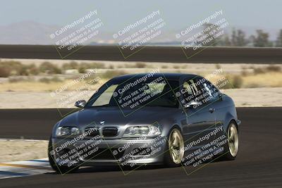media/May-25-2025-Lotus Club Golden Gate (Sun) [[681474f0a2]]/Advanced Group/Turn 3/